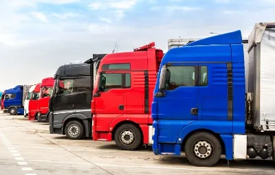 Bursa Gelendost Ambar Nakliyat