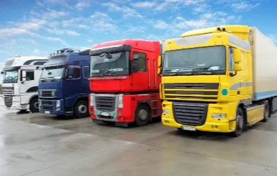 Bursa Gelendost Nakliye Ambarı