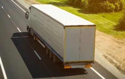 Bursa ile Gelendost Arası Parça Eşya Taşıma